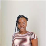 Professeur de français pour les enfants